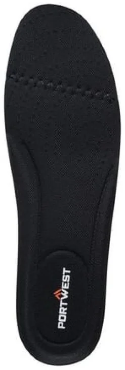 Sula PORTWEST FC83 46-48