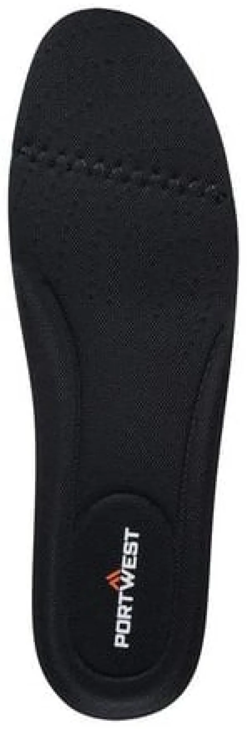 Sula PORTWEST FC83 42-45