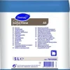 Suma Rinse A5 2x5L