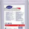 Suma Sköljmedel Rinse instrumentdisk 5L, 2st