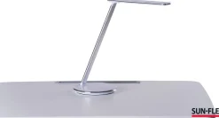 SUN-FLEX®QLITE, Crystal White