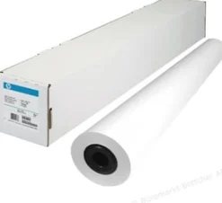 36'' Super Plus Matte 210g/m²914 mmx30,5