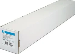 24'' Super Plus Matte 210g/m²610 mmx30,5