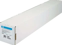 24'' Super Plus Matte 210g/m²610 mmx30,5
