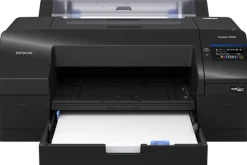 SureColor P5300
