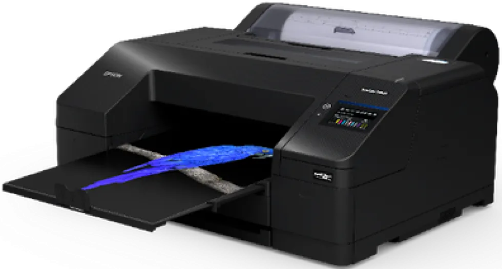 SureColor P5300