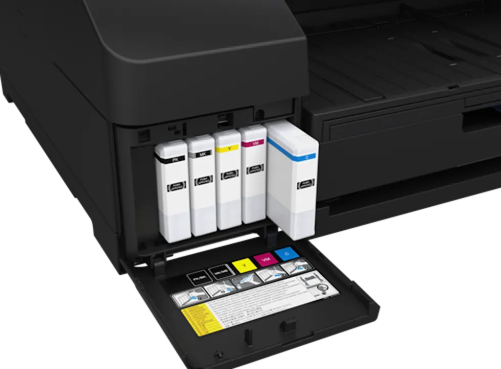 SureColor P5300
