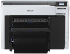 SureColor SC-P6500DE large format printer