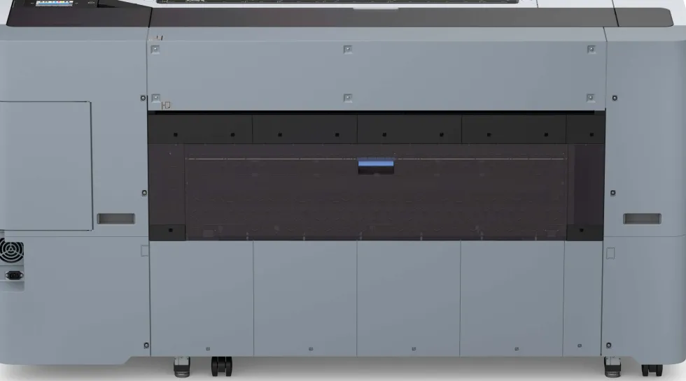 SureColor SC-P8500DM large format printer