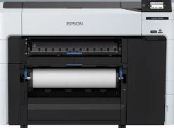 SureColor SC-P6500E large format printer