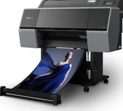 SureColor SC-P7500 Spectro