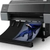 SureColor SC-P9500 Spectro