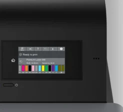 SureColor SC-P9500 Spectro