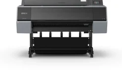 SureColor SC-P9500 Spectro