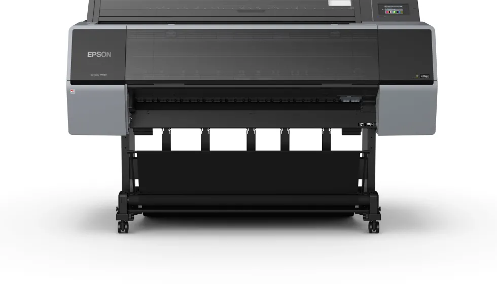 SureColor SC-P9500 Spectro