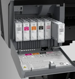 SureColor SC-P9500 Spectro