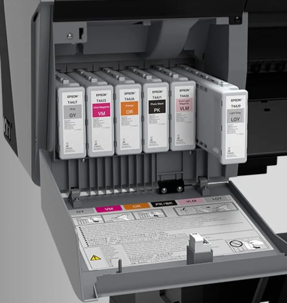 SureColor SC-P9500 Spectro