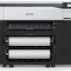 SureColor SC-T3700D