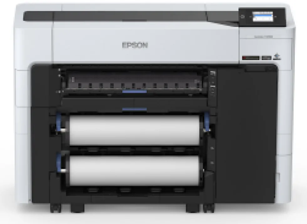 SureColor SC-T3700D