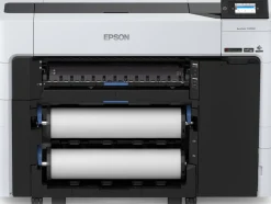 SureColor SC-T3700D
