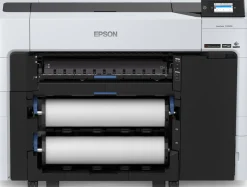 SureColor SC-T3700DE