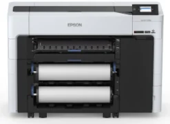 SureColor SC-T3700DE