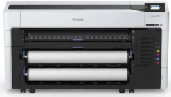 SureColor SC-T7700DL large format printer