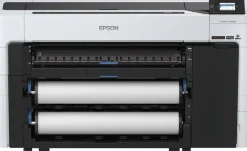 SureColor T5700DM Multi-function printer