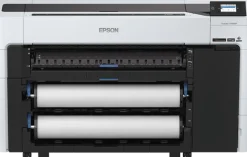 SureColor T5700DM Multi-function printer