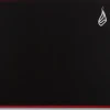 SUREFIRE Silent Flight 680 Gaming Mouse Pad (68x28cm)