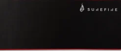 SUREFIRE Silent Flight 680 Gaming Mouse Pad (68x28cm)