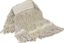 Svabbgarn 350g med band