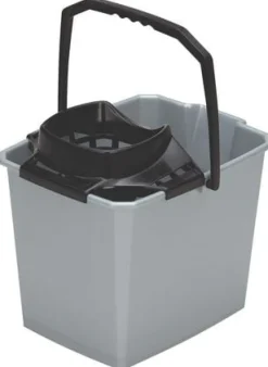 Svabbhink Mini med press