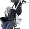 Svabbvagn ACTIVA Mikro