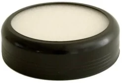 Svampkopp 8cm