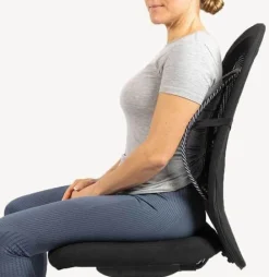 Svankstöd SWEDISH POSTURE