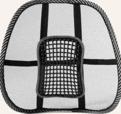 Svankstöd SWEDISH POSTURE