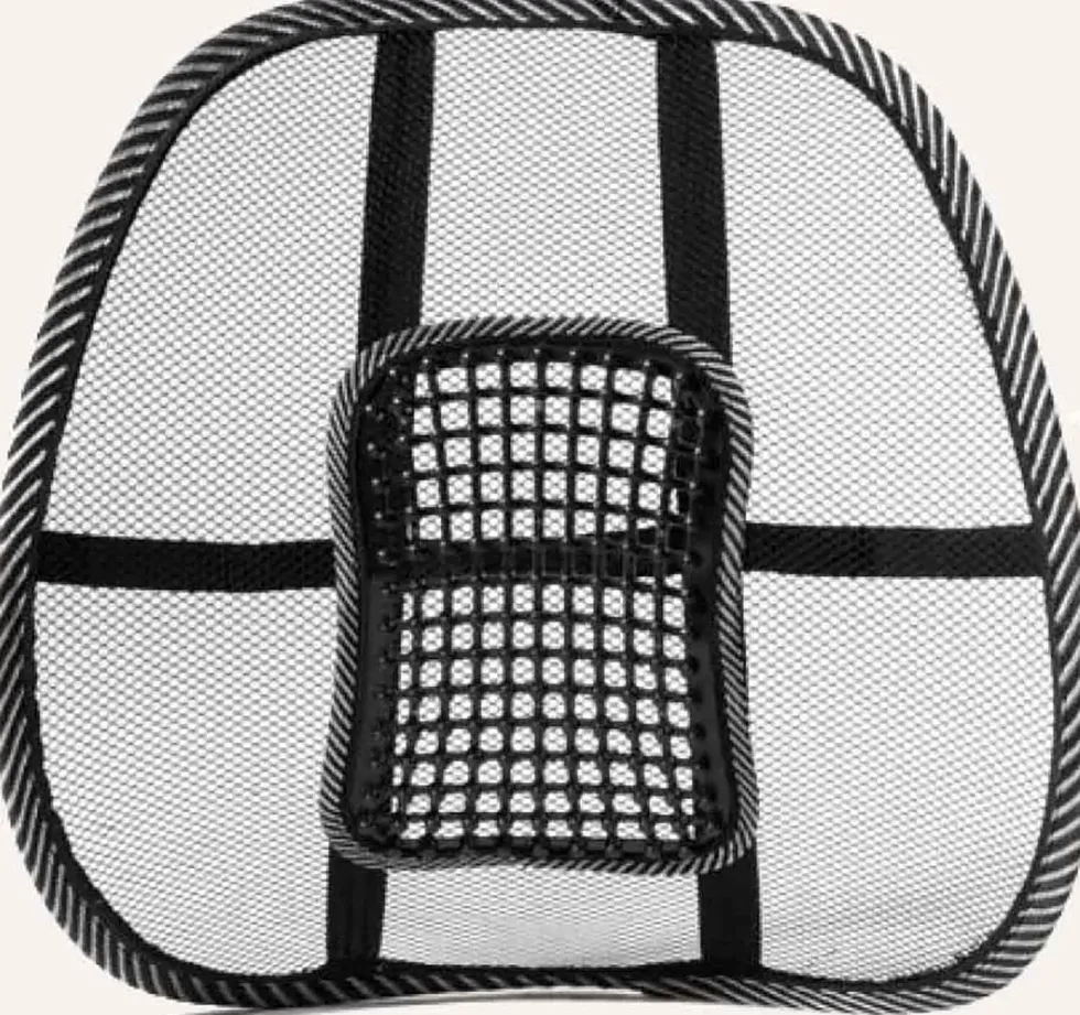 Svankstöd SWEDISH POSTURE