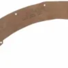 Svettband 3M läder HYG4