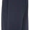 Sweater zip PF ulan unisex marin XL