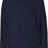 Sweatjacka NEUTRAL O73501 marin XL