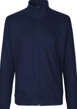 Sweatjacka NEUTRAL O73601 Uni Marin S