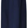 Sweatjacka NEUTRAL O73601 Uni Marin M