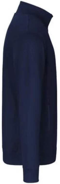 Sweatjacka NEUTRAL O73601 Uni Marin XS