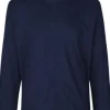 Sweatjacka NEUTRAL O73601 Uni Marin 2XL