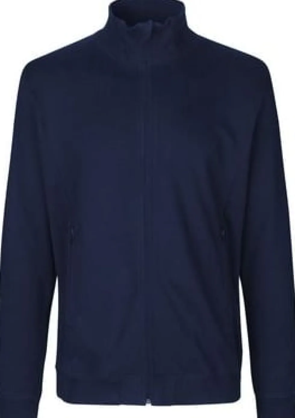 Sweatjacka NEUTRAL O73601 Uni Marin 2XL
