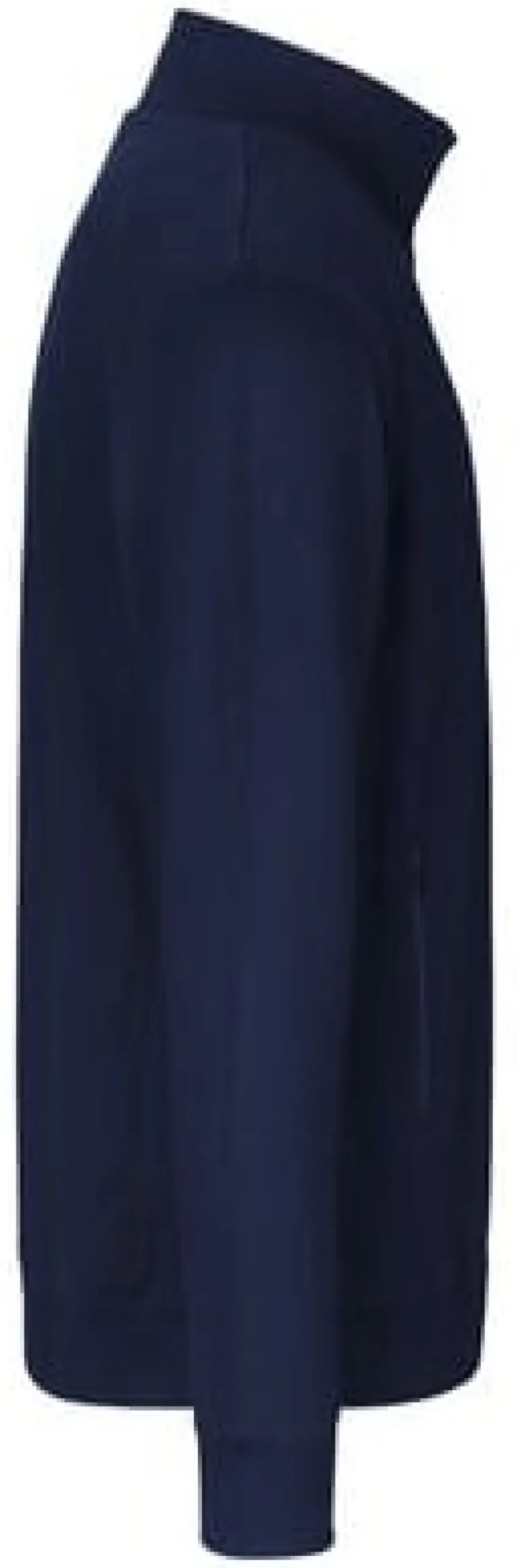 Sweatjacka NEUTRAL O73601 Uni Marin 2XL