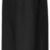 Sweatjacka NEUTRAL O73601 Uni Svart M