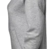 Sweatjacka SW Savannah dam grå 2XL