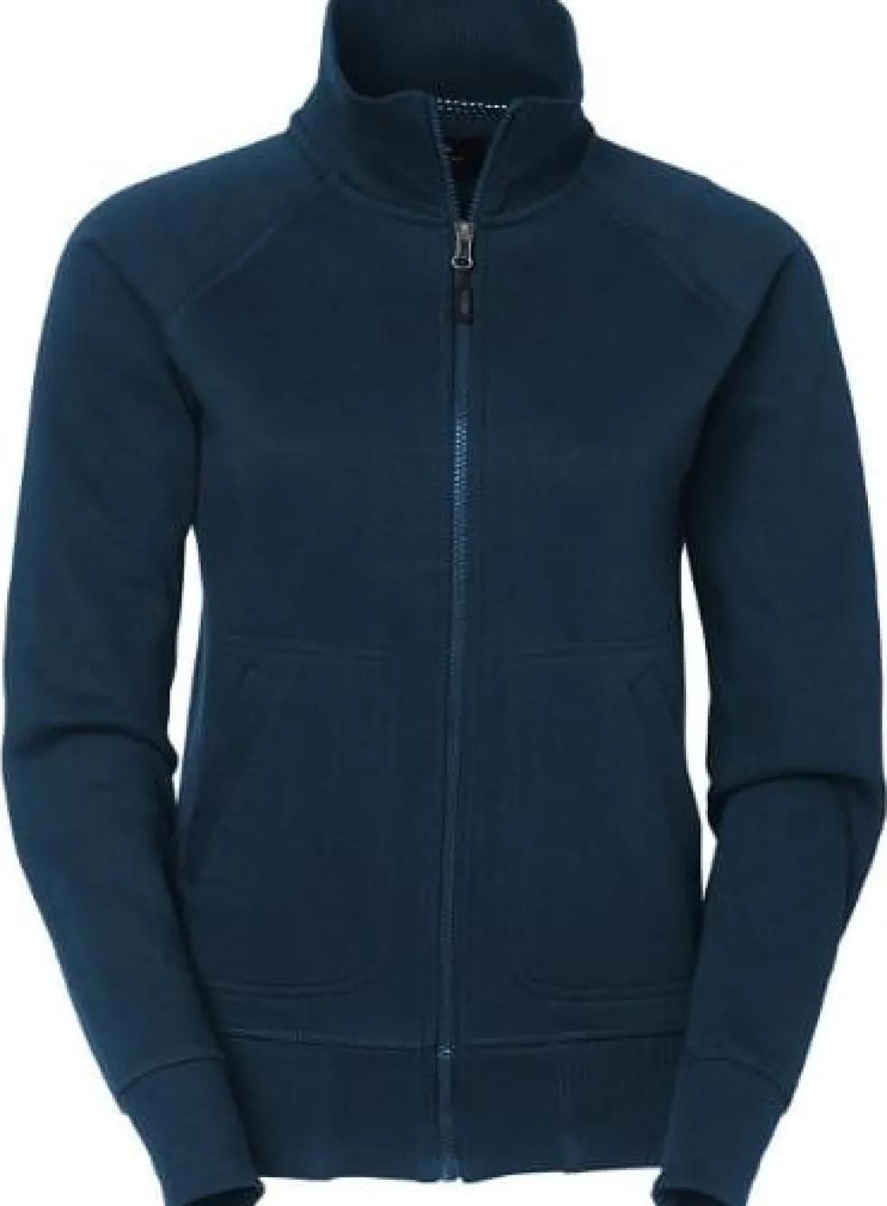 Sweatjacka SW Savannah Dam Navy S